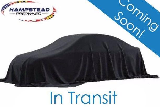 TESLA MODEL Y 2020 5YJYGDEEXLF031773 image